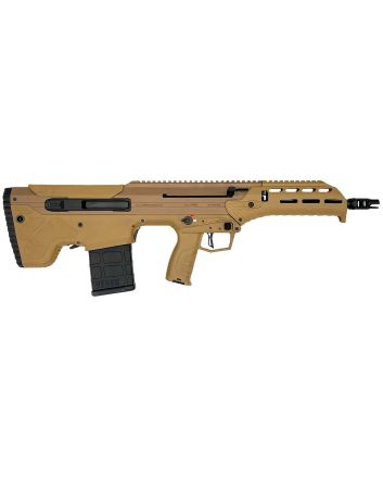 DT WLV-RF-B1630-F WLVRN RFL 556 16 FDE 30R