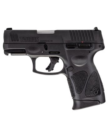 TAU 1-G3C931CK4G3C9MM 3.26 12RUS HLSTR