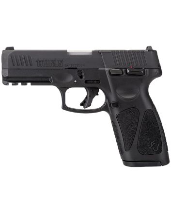 TAU 1-G3P941CK G3 9MM 4 15/17R OR US HLSTR