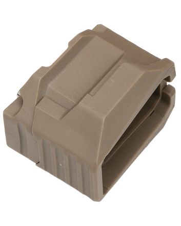 SI AR-CMS-SAF-FDE ANGLED GRP CABLE MLOK FDE