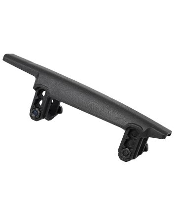 Strike Industries FSACHEEKRISER Cheek Riser Dual Folding Adapter