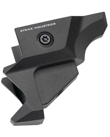 Strike Industries CEVOARPGADAPistol Grip CZ Scorpion 6061 T6 Aluminum