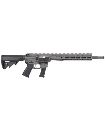 LWRCI ICR9TG16 IC-99MM16" TUNGSTN