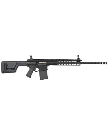 LWRCI REPRMKIIR7BF20SCREPR 762 20" BLK