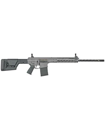 LWRCI REPRMKIIR6.5TGF22SC REPR 6.5CRD 22" TUNG