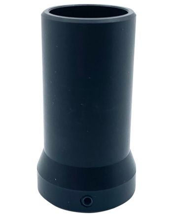 Otter Creek Arms Llc OCL-201 M4 Collar Black Nitride