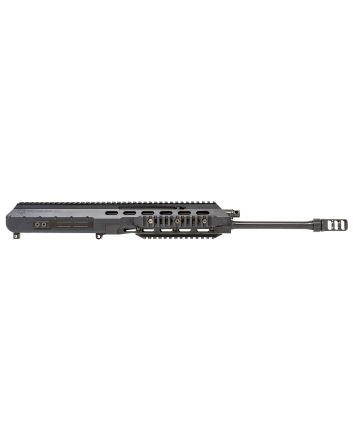 Faxon Firearms URSSB556 ARAK-21 Complete Upper 5.56 Black