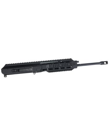 Faxon Firearms URSSB762 ARAK-21 Complete Upper 7.62x39mm Black