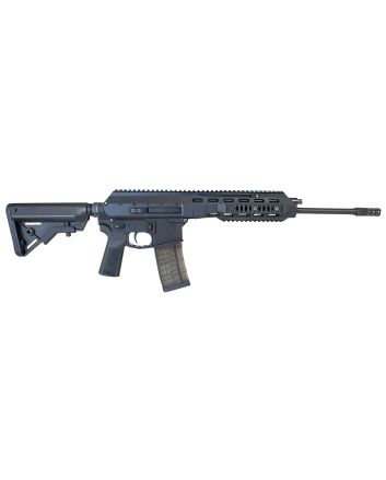 FAXON ARAK21XRS556 ARAK-21 XRS 5.56 16 BLK