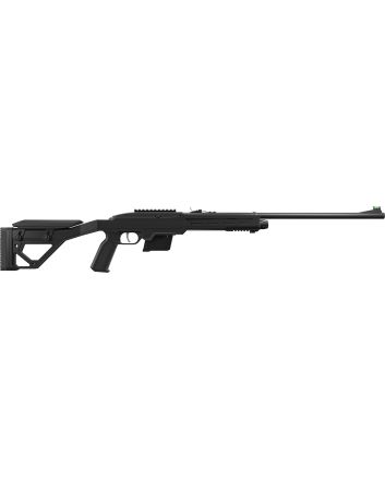 Crosman 1077TAC 1077 Tactical Air Rifle CO2 177