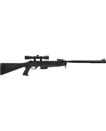 CROS CMD7SXS .177CAL BREAK BARREL AIRRFL