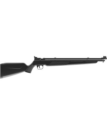 CROS C3622S PCP POWERED BA AIR RIFLE