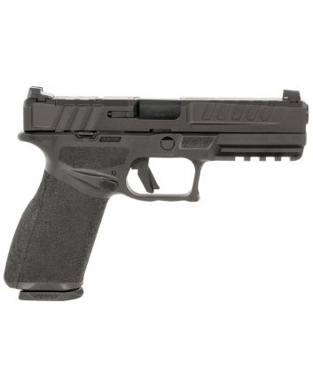 SPG EC9459B-U-SW ECHELON 9MM 4.5 17R W/OD MODULE