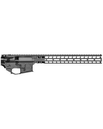 Radian Weapons R0403 Model 1 Builder Kit 15.50" Magpul M-LOK Handguard