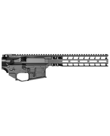 Radian Weapons R0427 Model 1 Builder Kit 10" Magpul M-LOK Handguard