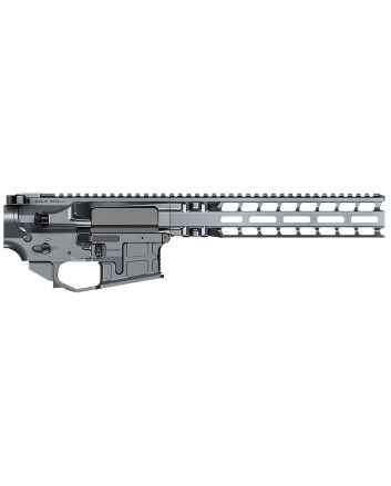 Radian Weapons R0428 Model 1 Builder Kit 10" Magpul M-LOK Handguard