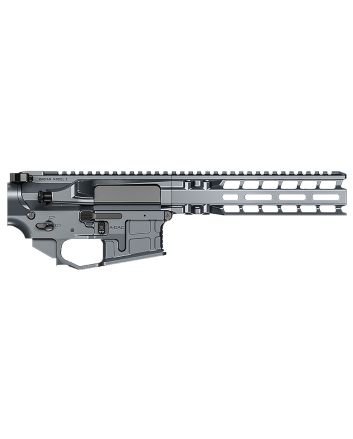 Radian Weapons R0436 Model 1 Builder Kit 8.50" Magpul M-LOK Handguard