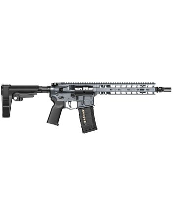 RADN R0034 MODEL 1 PISTOL 223 WYLDE 10.5" RDGRY