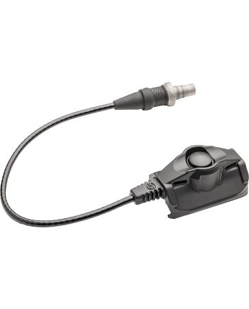 SureFire CSP07 CSP-07 Weaponlight SwitchBlack Picatinny Mount