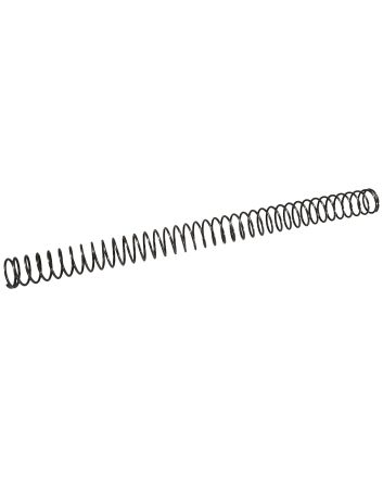 PHASE5 RBS RIFLE BUFFER SPRING