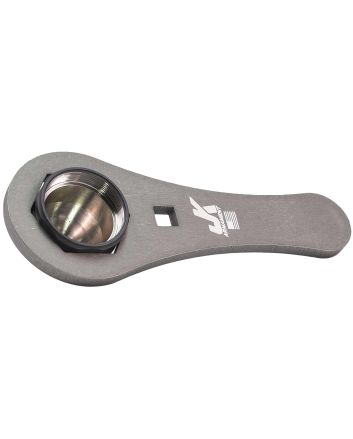 Jk Armament JK155WR 155 Versax Wrench