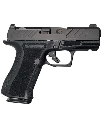 SHADOW SS-5306CR920X9MMFS3.41 15RBLK