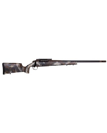 WTHBY 3WACT653WR8B 307 ALPINE CT 6.5-300 WBY 28MB
