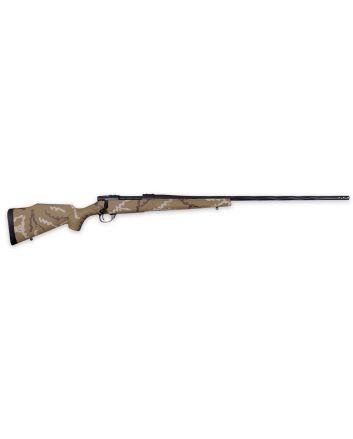 WTHBY VHH300WR6B VGD OUTFITTER 300 WBY 26MB
