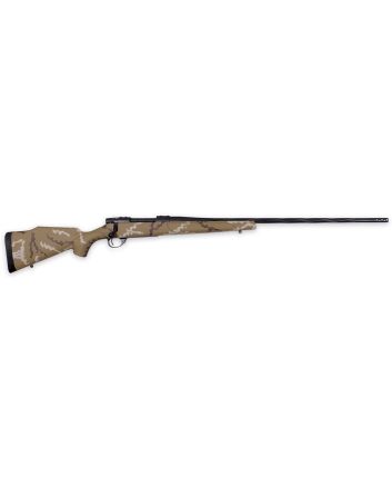 WTHBY VHH306SR4B VGD OUTFITTER 30-06 SPRG 24MB