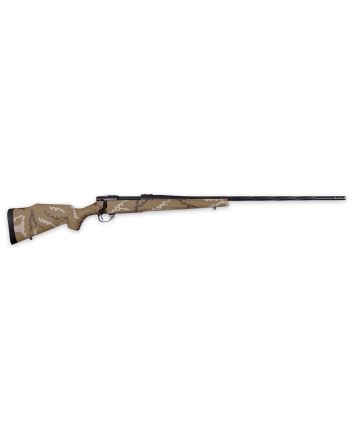 WTHBY VHH7M8RR4B VGD OUTFITTER 7MM-08 REM 24MB