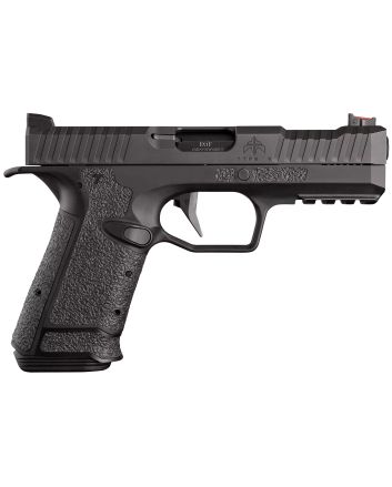 ARCHON AF2B-0090112 TYPE B 9MM GEN 2 OR TB 15/18