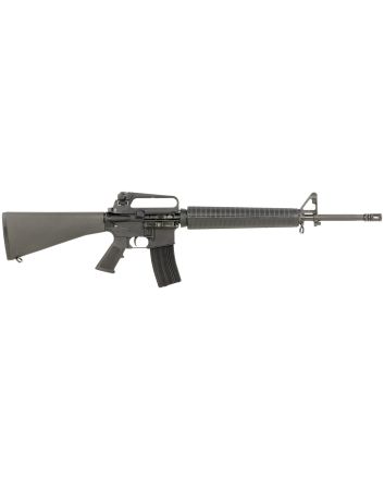 SPG SA920556B-A2 SAINT VICTOR 5.56 16 A2 30R