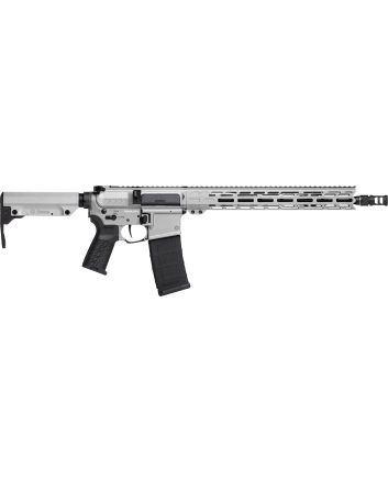 CMMG 30A240ATI RESOLUTE MK4 300BO 14.5 TINM