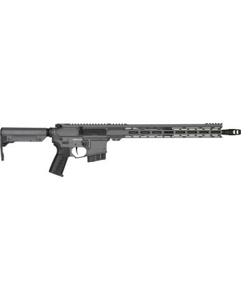 CMMG 35A2C0ATNG RESOLUTE MK4 350L 16.1 TUNG