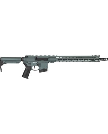 CMMG 60AF30CCG RESOLUTE MK4 6MMAR 16.1 CHGRN