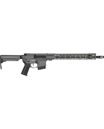 CMMG 60AF30CTNG RESOLUTE MK4 6MMAR 16.1 TUNG