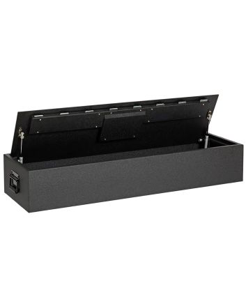 SNAPSAFE 75406 RAPID SAFE TRUNK SAFE II D