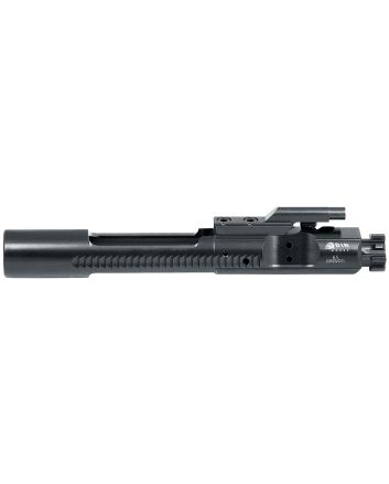 Odin Works ACC65BCG Bolt Carrier Group Type 2 6.5 Grendel Black Nitride