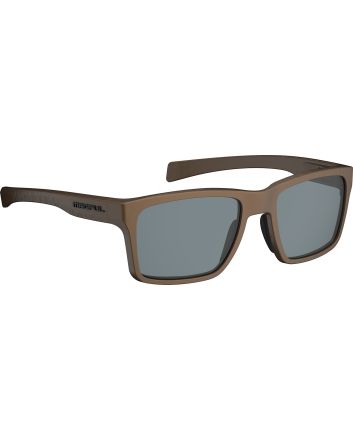 Magpul MAG12772251500 Rider Eyewear Dark Gray Lens
