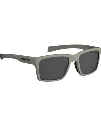 Magpul MAG12773321500 Rider Eyewear Desert Verde Frame