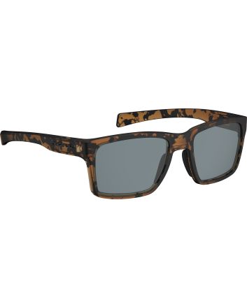 Magpul MAG12772311900 Rider Eyewear Gray Lens Tortoise Frame