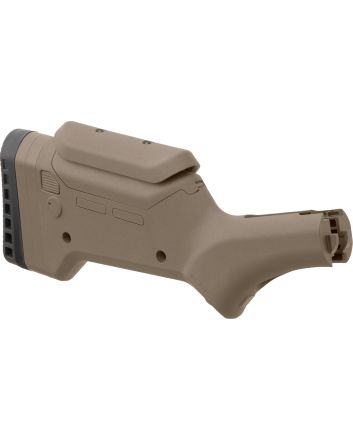 Magpul MAG1382FDE ELG M-LOK Stock FDE Fits Marlin1895/1894
