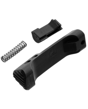 MAGPUL MAG1397BLK SG9 ENHANCED MAG RELSD P320 M17