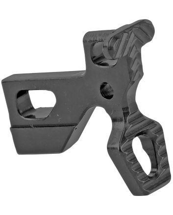 B&amp;T Firearms BADEBCB Bolt Kit Enhanced Black Stainless Steel