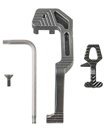 BATTLE BAD-EBC-AMBIKIT ENHANCED BOLT KIT