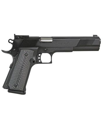 Iver Johnson Arms EAGLEXLDS Eagle XL 45 ACP +P 45 ACP 14+1