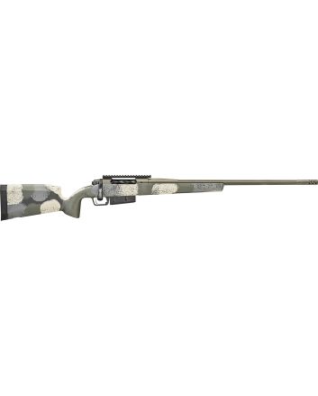 SPG BAW9247G 2020 WYPNT 7MM 24 EVGRN