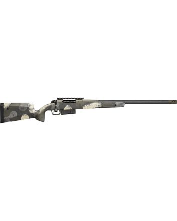 SPG BAW9247PRCCFG 2020 WYPNT 7MMPR 24 EVGRN