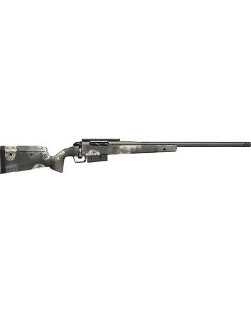 SPG BAW9247PRCCFGA 2020 WYPNT 7MMPR 24 EVGRN