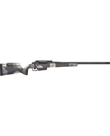 SPG BAW9247PRCCFDA 2020 WYPNT 7MMPR 24 RIDGN